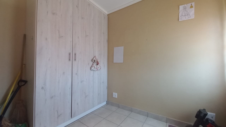 3 Bedroom Property for Sale in Blomanda Free State